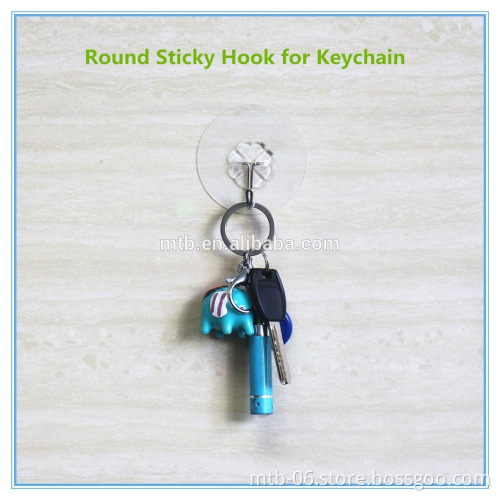 Shower Head Ball Joint Holder